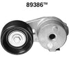 Dayco Accessory Drive Belt Tensioner Assembly for Cadillac 89386