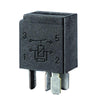 RELAY MICRO 12V 20A SPST RES - greatparts