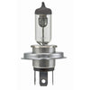 HELLA 9003SB Standard Series Halogen Light Bulb - greatparts