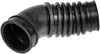 Dorman Engine Air Intake Hose for 4Runner, Pickup 696-014