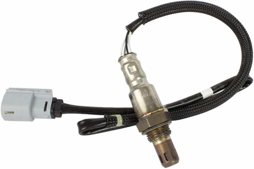 Motorcraft Sensor