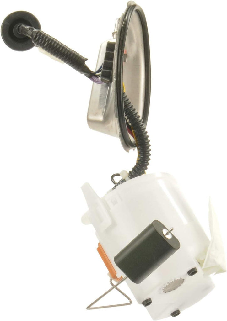 Bosch 67143 Fuel Pump Module Assembly 1999-2003 Ford Escort, 1999 Mercury Tracer, More