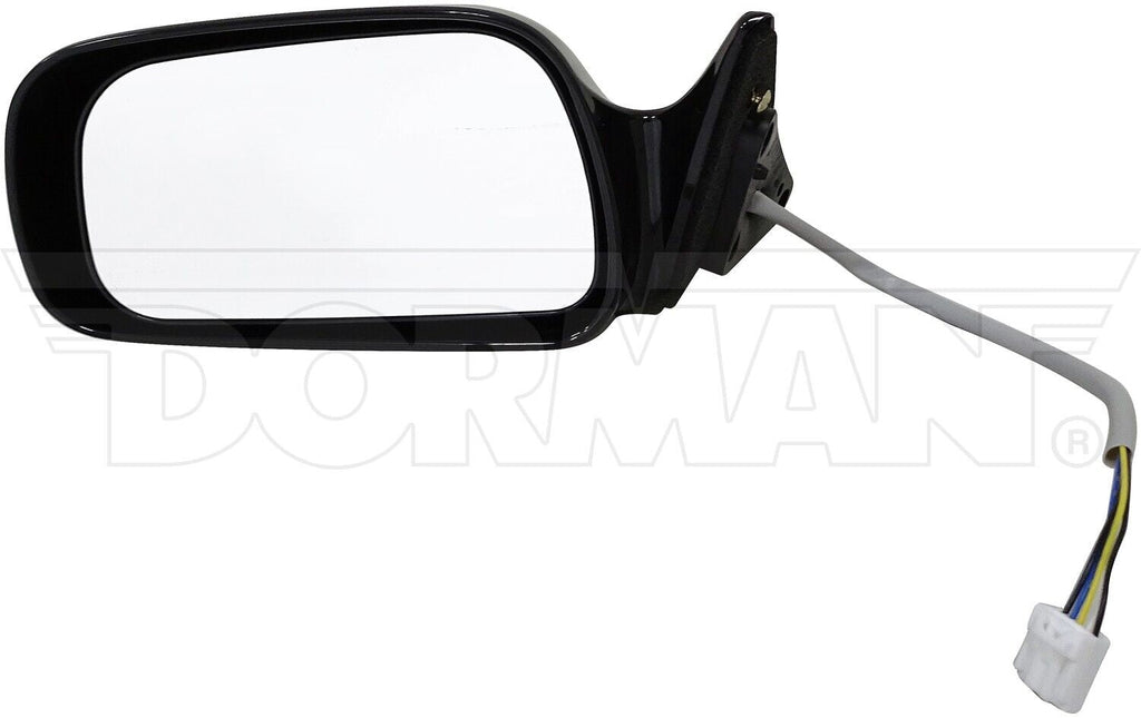 Dorman Door Mirror for 1999-2003 Solara 955-1538