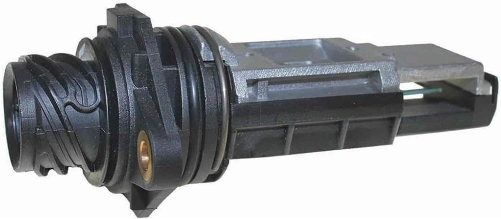 Products 245-2147 Mass Air Flow Sensor