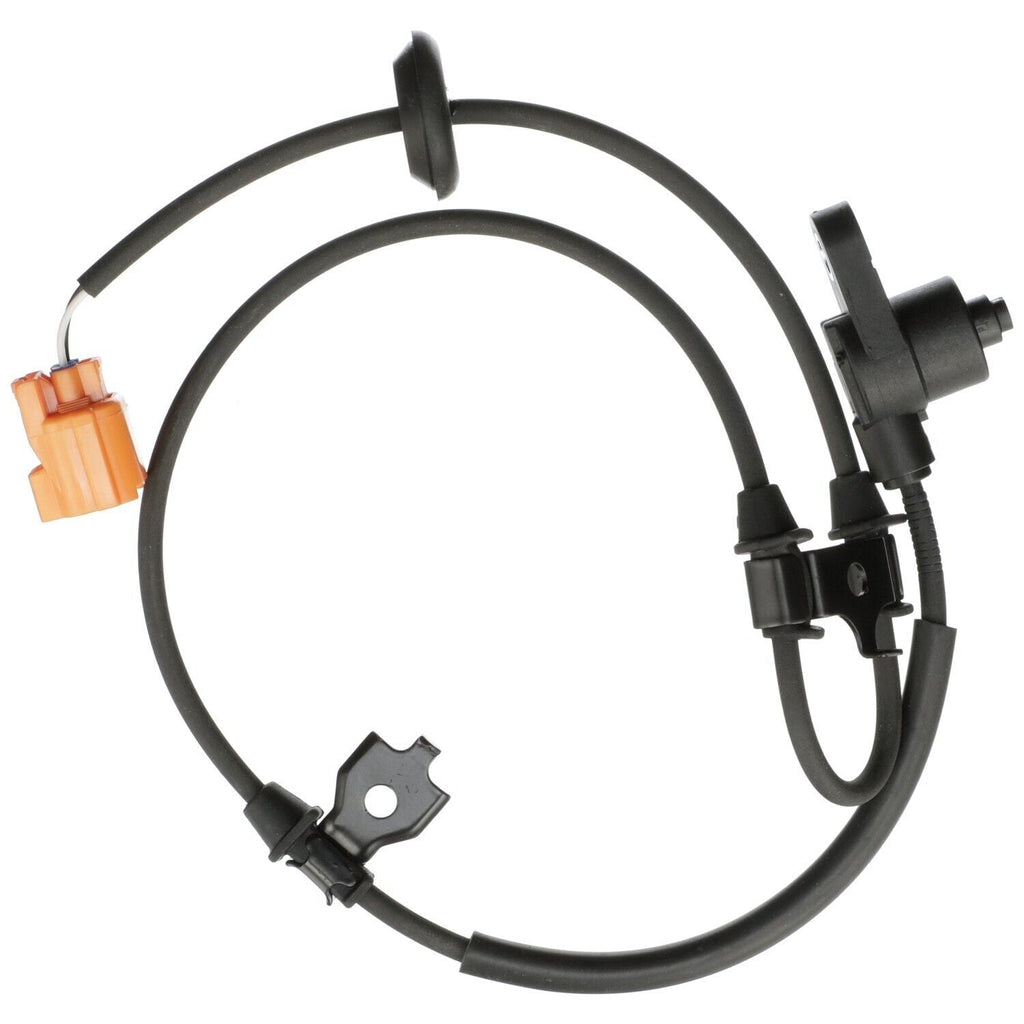 Delphi ABS Wheel Speed Sensor for 06-08 Honda Pilot SS11600