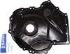 TCV0159 Lower Engine Timing Cover