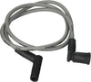 Motorcraft Ignition Wire