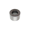 PB0656A ACT Pilot Bearing - greatparts