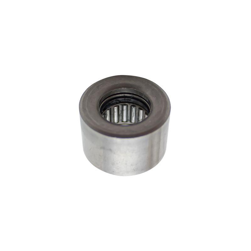 PB0656A ACT Pilot Bearing - greatparts