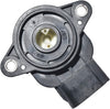 200-1237 Throttle Position Sensor