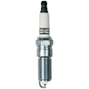 Spark Plug for Colorado, Canyon, Blazer, Acadia, Envision, Lacrosse+More 3570