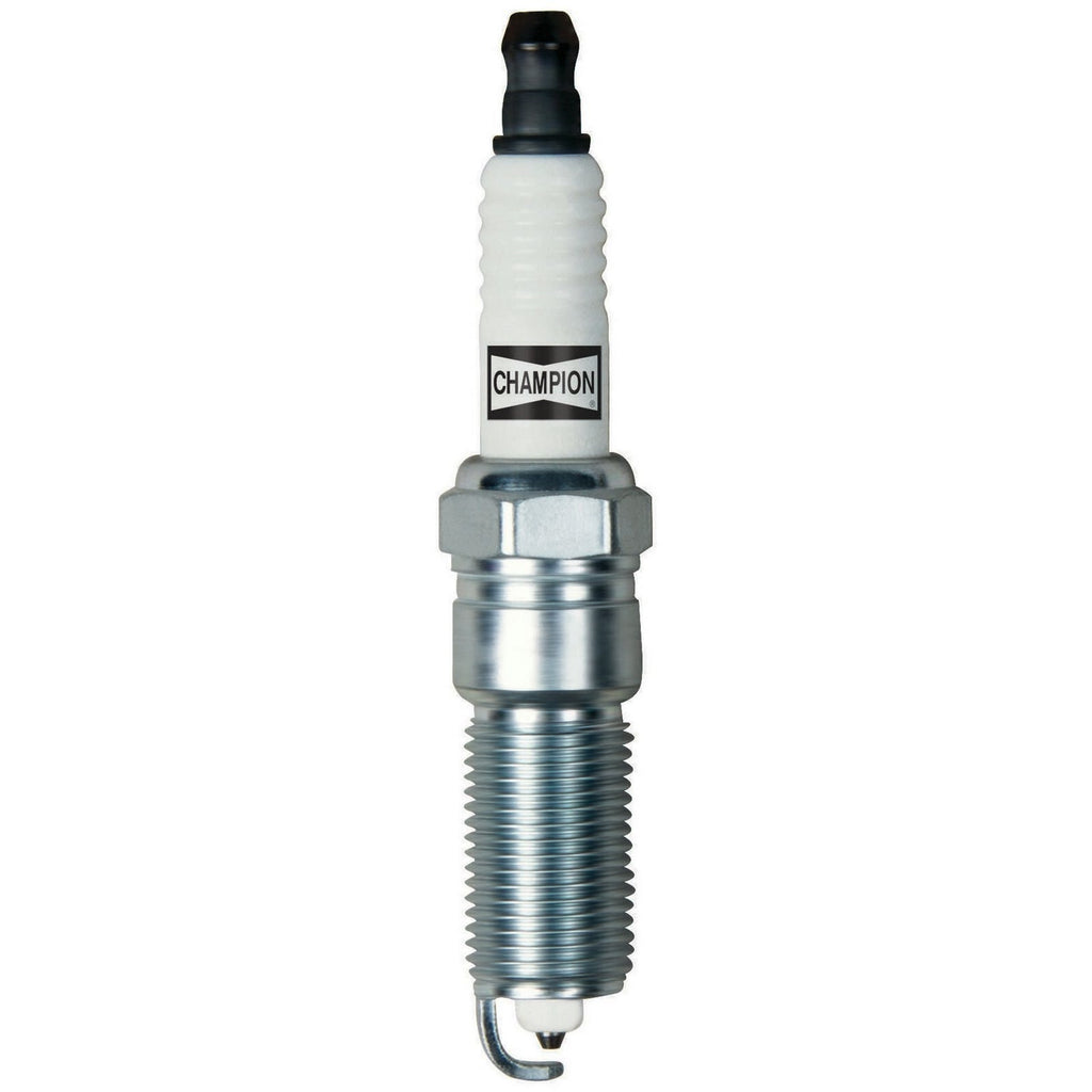 Spark Plug for Colorado, Canyon, Blazer, Acadia, Envision, Lacrosse+More 3570