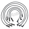 Spark Plug Wire Set for Century, Lesabre, Cutlass Ciera, Delta 88+More 924-1336