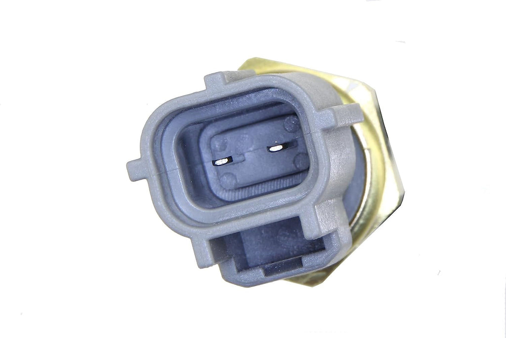 3L8Z12A648-A Coolant Temperature Sensor