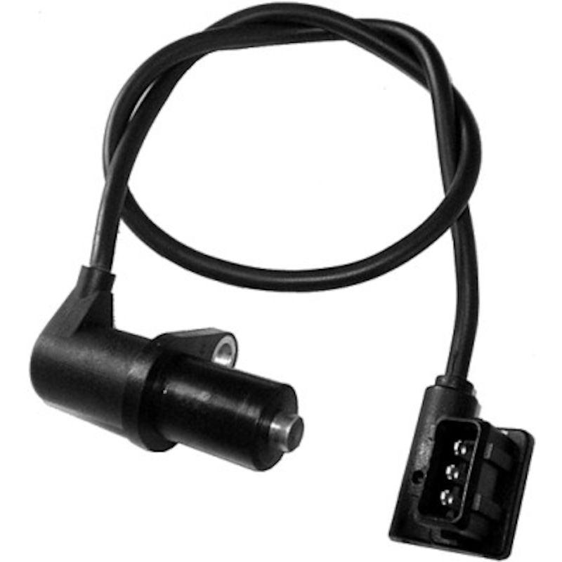 Camshaft Sensors - greatparts