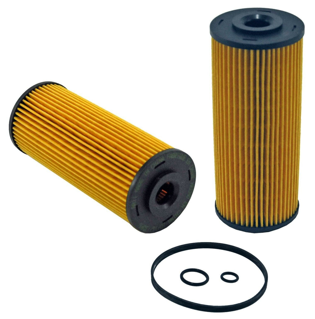 Wix Engine Oil Filter for ELF 100, ELF 200, ELF 300 WL10007