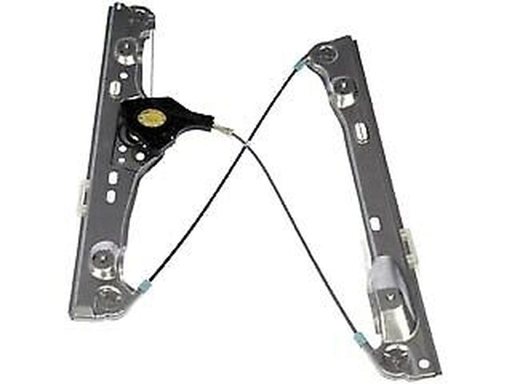 Dorman Window Regulator for BMW 749-466