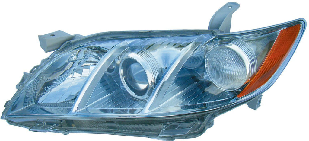 Dorman Headlight Assembly for 07-09 Camry 1592043