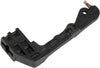 26090202 Steering Column Tilt Release Lever