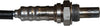 350-34375 Oxygen Sensor, Original Equipment Replacement Premium O2 Sensor, Direct Fit