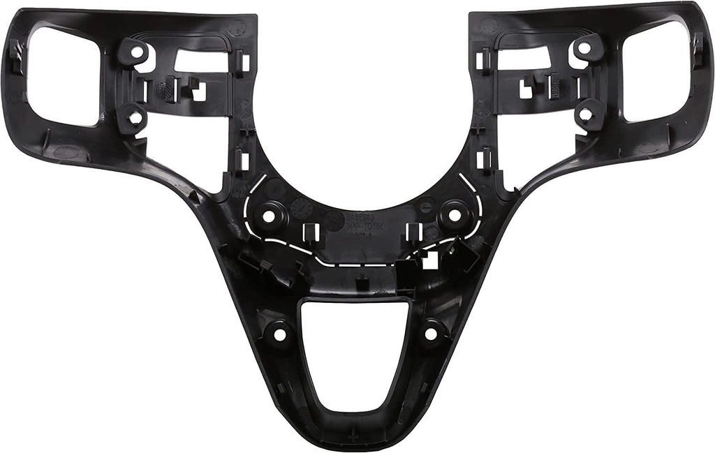 42687517 Steering Wheel Shroud