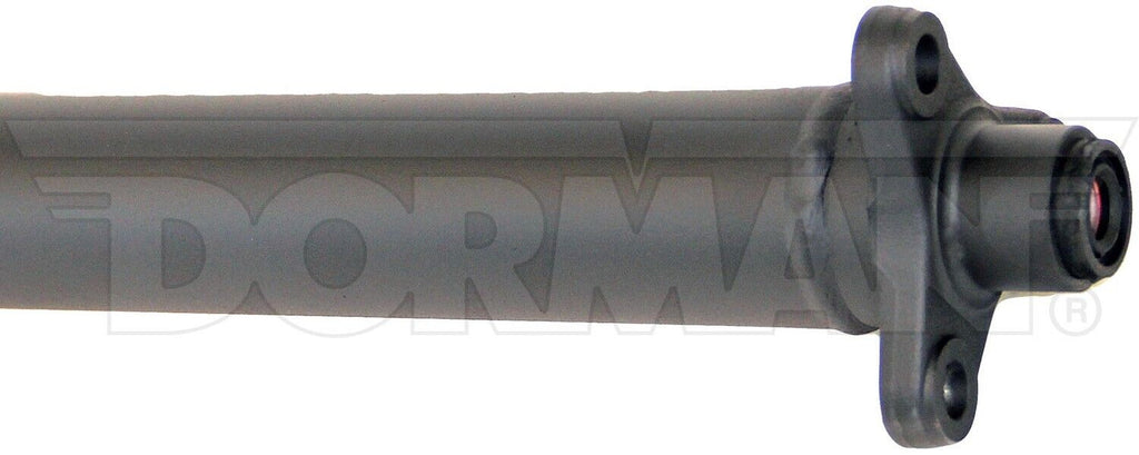 Dorman Drive Shaft for 325Ci, 325I, 320I, 323Ci, 323I 936-359