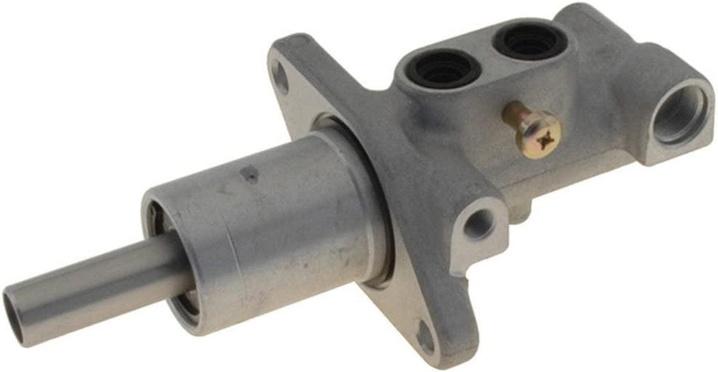 MC391032 Professional Grade Brake Master Cylinder