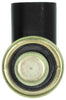 /NTK Coolant Temp Sensor EF0062 (74004)