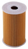 Pronto Engine Oil Filter for BMW PO5251