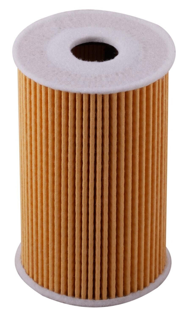 Pronto Engine Oil Filter for BMW PO5251