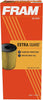 Fram CH10955 Extra Guard 10K Mile Change Interval Oil Filter