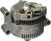 Motorcraft GL8719RM Alternator Assembly