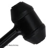 Beck Arnley Suspension Stabilizer Bar Link for Mercedes-Benz 101-8490