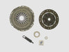 KF628-01 Clutch Kit