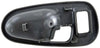 Dorman Interior Door Handle Bezel for 1997-2004 Mitsubishi Montero Sport 82457