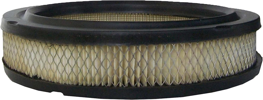 Gold A3013C Air Filter