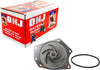 WP1145B Water Pump/For 1997-1997/ Chrysler, Dodge, Plymouth/Concorde, Intrepid, LHS, Prowler/ 3.5L/ SOHC/ V6/ 24V/ 215Cid