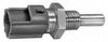 36424 - Coolant Temp Sensor Fits Select: 1989-2017 TOYOTA CAMRY, 1996-2017 TOYOTA RAV4