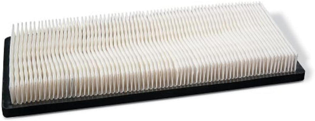 A24299 one Advanced Engine Air Filter