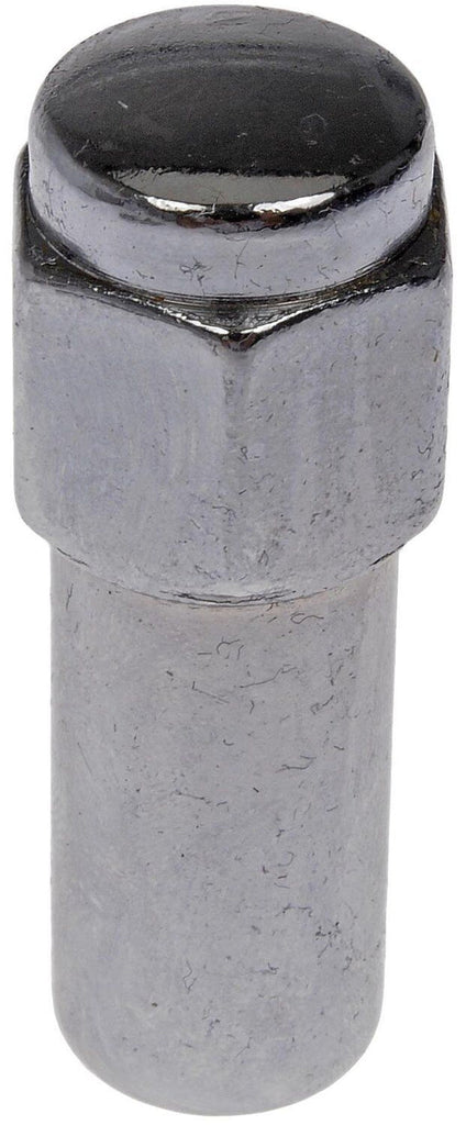 Wheel Lug Nut for Iq, Tc, Xb, Xd, TSX, Verano, Captiva Sport+More 711-302