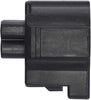 350-34360 Oxygen Sensor, Original Equipment Replacement O2 Sensor, Direct Fit