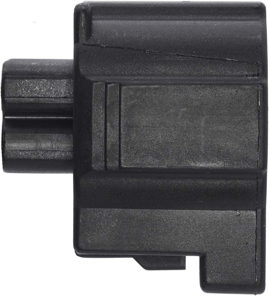 350-34360 Oxygen Sensor, Original Equipment Replacement O2 Sensor, Direct Fit