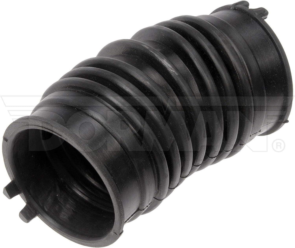 Dorman 696-094: Engine Air Intake Hose