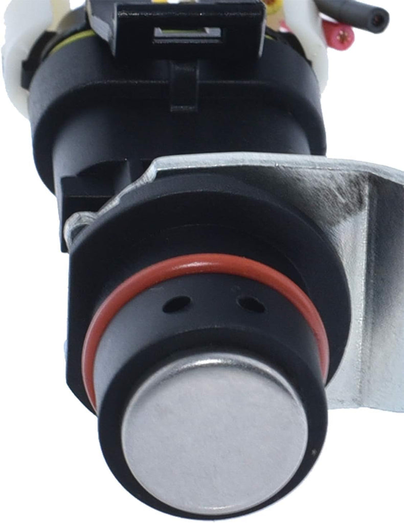 Products 235-91081 Engine Crankshaft Position Sensor