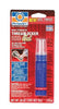 Permatex Threadlocker Red Gel 10 Gram