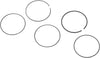 Genuine Parts 12654439 Engine Piston Ring Kit