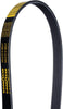 1050490 Standard Multi V-Belt