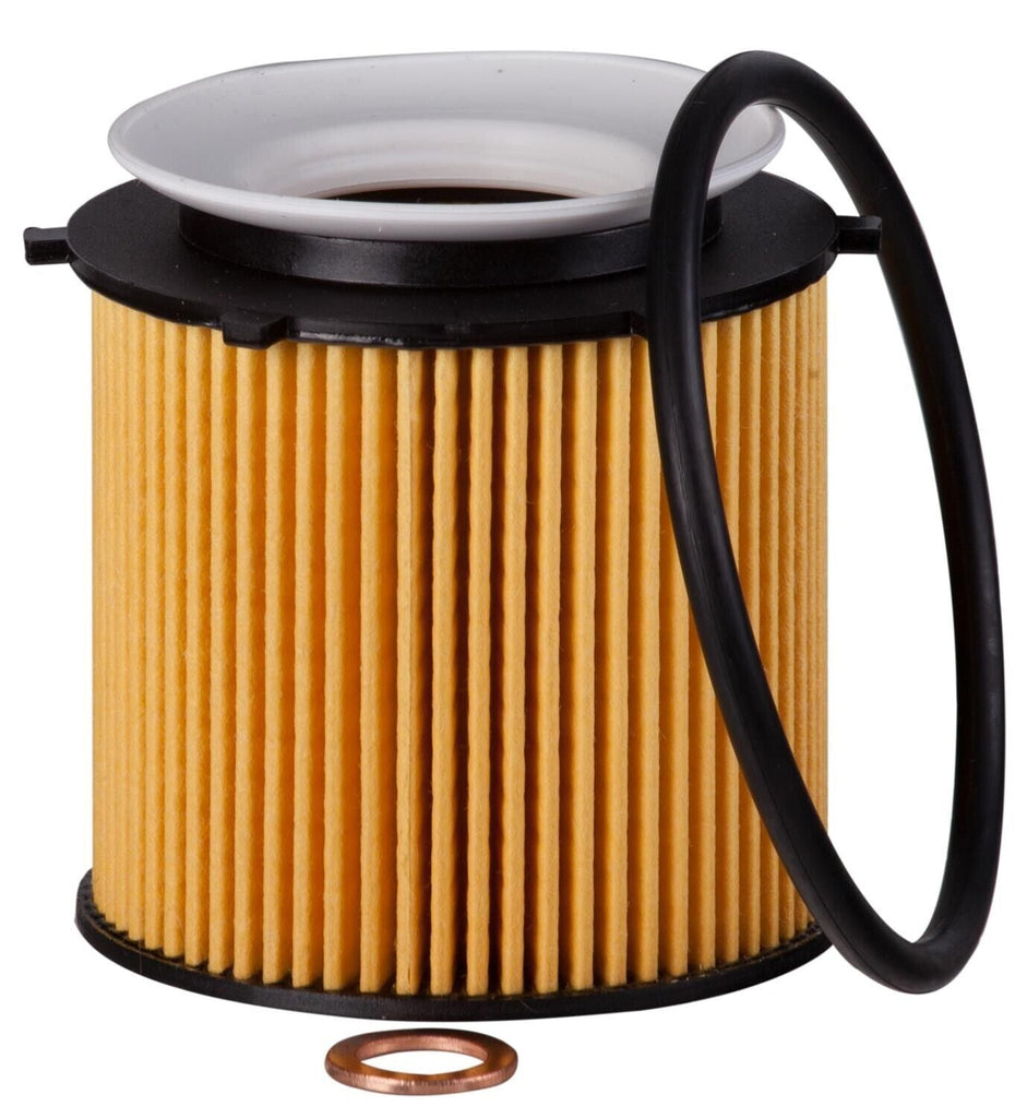 Pronto Engine Oil Filter for BMW PO9982EX