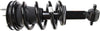 Quick-Strut 239112 Strut and Coil Spring Assembly