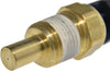 Products 211-1106 Engine Coolant Temperature Sensor